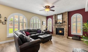 6912 Red Sky Rd NE, Albuquerque, NM 87111