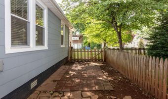 1340 Dalton St, Alcoa, TN 37701