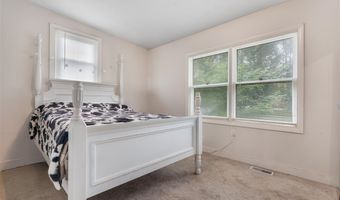 233 E Gallatin St, Adairville, KY 42202