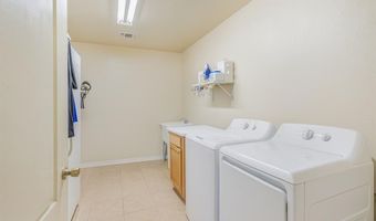 545 County Road 2798, Alvord, TX 76225