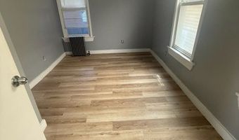 21 Terrace Pl 1, Belleville, NJ 07109