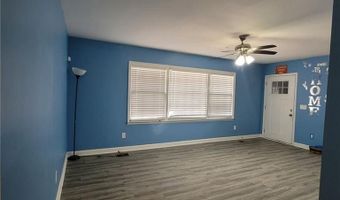 1825 Willis Ml, Atlanta, GA 30311