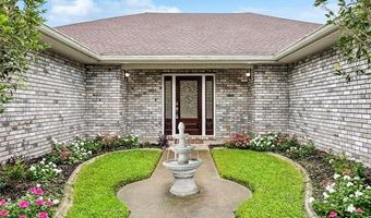 249 SOMERSET St, Laplace, LA 70068
