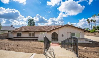 8631 Surrey Ln, Alta Loma, CA 91701
