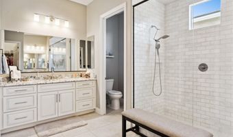 31320 N 54TH Pl, Cave Creek, AZ 85331