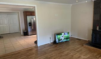 9020 TN-225, Bethel Springs, TN 38315