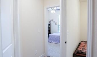 1411 Sessile Oak Way, Bentonville, AR 72713