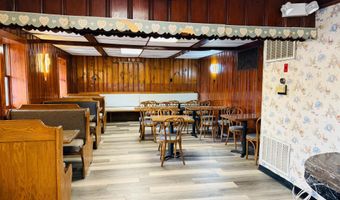 348 WHITE HORSE Pike, Atco, NJ 08004