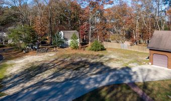 12 ROBERTS Rd, Lewes, DE 19958