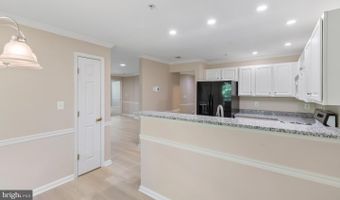 2024 GOV THOMAS BLADEN Way #202, Annapolis, MD 21401