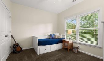 328 Kingsford Xing, Acworth, GA 30101