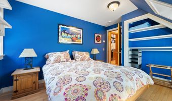 78 Youngs Mountain Rd, Bar Harbor, ME 04609