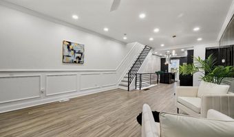 4624 PASCHALL Ave, Philadelphia, PA 19143