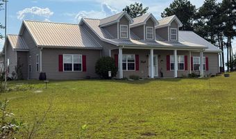 6128 County Road 37, Abbeville, AL 36310