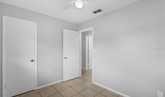 173 ALHAMBRA Ave, Altamonte Springs, FL 32714