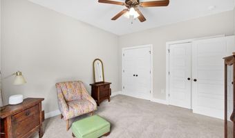 1569 CLUB CREEK Dr, Auburn, AL 36862