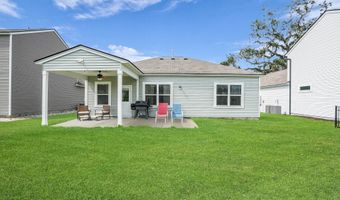 11 Toxaway Ln, Beaufort, SC 29906