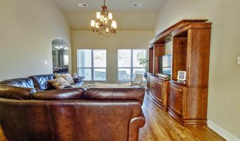 138 COLTON Rdg, Atoka, TN 38004