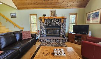 16 San Francisco Ter, Angel Fire, NM 87710
