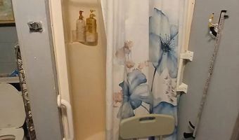 18 Kauiki St, Hana, HI 96713