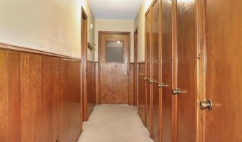 2400 CR C, Adrian, TX 79001