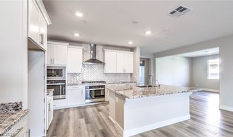 988 Gentle Swan, Henderson, NV 89011