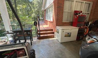 4496 State Hwy 130, Banks, AL 36005