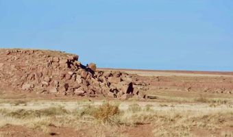 15 Co Rd N7284 40 Acres, Chambers, AZ 86502