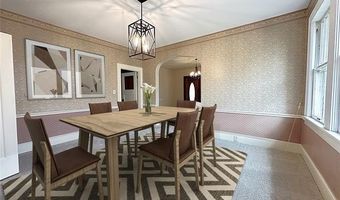 420 K St SW, Ardmore, OK 73401