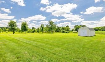 13899 Kimball, Allenton, MI 48002