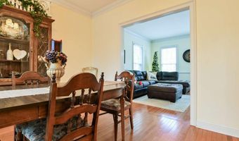 1270 Nona Dr, Athens, GA 30606