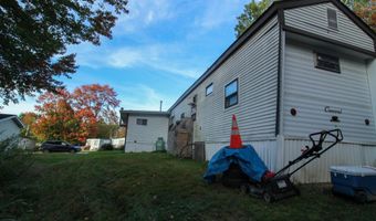 5 Catamount Hill Dr, Allenstown, NH 03275