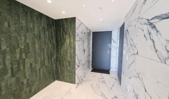 526 Pacific Ave 2301, Atlantic City, NJ 08401
