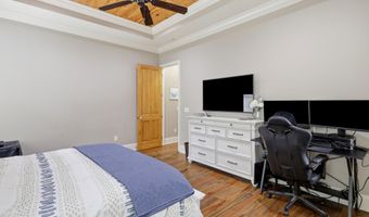 152 Grandeur Dr, Brandon, MS 39042