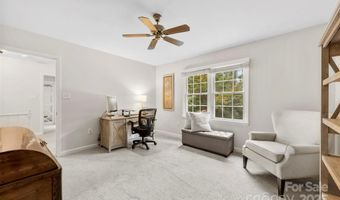 6234 Carmel Station Ave, Charlotte, NC 28226
