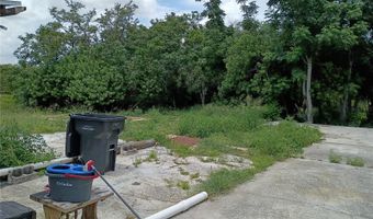 745 DRAWDY Rd, Babson Park, FL 33827