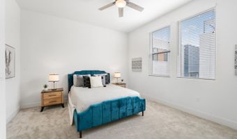 2180 Corsair St, Alameda, CA 94501