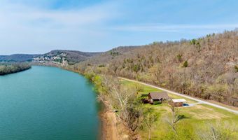 70 Joe Baker Rd, Batesville, AR 72501