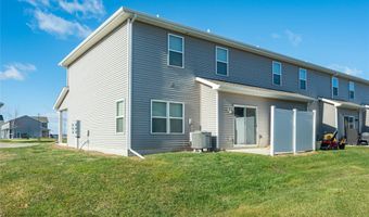 3201 NW Linwood Ln, Ankeny, IA 50023