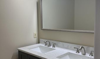 112 Olympia Dr, Alcoa, TN 37701
