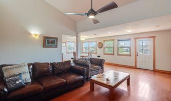 11088 Tahiti St, Bay St. Louis, MS 39520