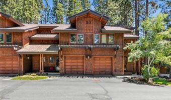 929 Northwood Blvd 143, Incline Village, NV 89451