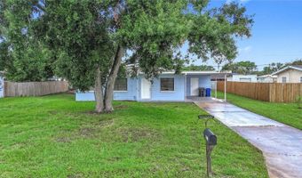 6228 Florida Cir W, Apollo Beach, FL 33572