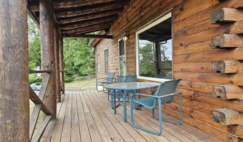 698 Leetes Island Rd, Branford, CT 06405