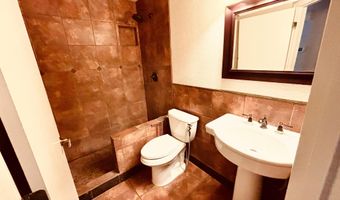 3463 N VERANO Ct, Chandler, AZ 85224