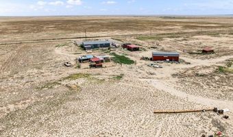 5671 Broadacre Rd, Avondale, CO 81022