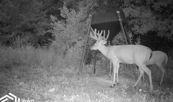 560 Th Ave, Albia, IA 52531