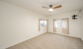 11114 N 300 E, Alexandria, IN 46001