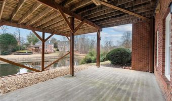 870 Longstone Lndg, Alpharetta, GA 30022