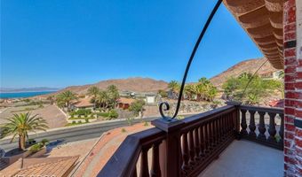 220 Hallett Cove Ct, Boulder City, NV 89005